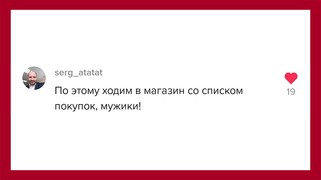 Изображение в статье без описания